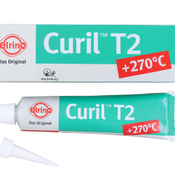 Curil T2 70 ML Flydende Pakning