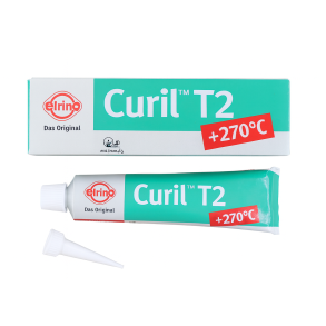 Curil T2 70 ML Flydende Pakning
