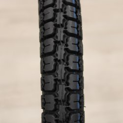 D�k 4 Lags Deestone 17x2.25