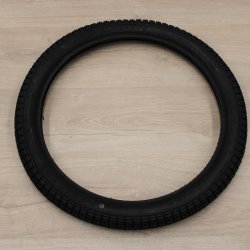 D�k 4 Lags Deestone 17x2.25