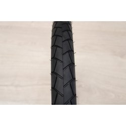 Dk 17x2.25 Sava Mitas White Wall