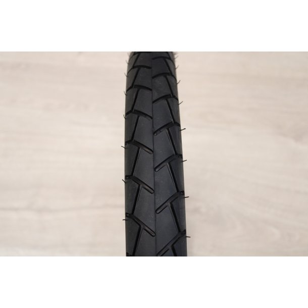 Dk 17x2.25 Sava Mitas White Wall