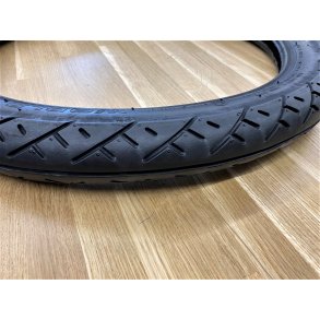 D�k 4 Lags Deestone 17x2.25 D 798 TT