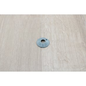Dk Skive Plast For Fjeder Ved Koblings Arm Maxi 2