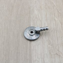 Originalt Bing D�ksel For Benzin FK