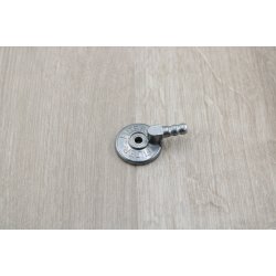 Originalt Bing Dksel For Benzin FK