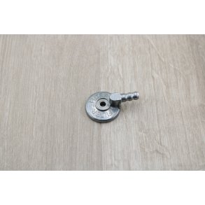 Originalt Bing Dksel For Benzin FK