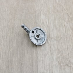 Originalt Bing D�ksel For Benzin FK