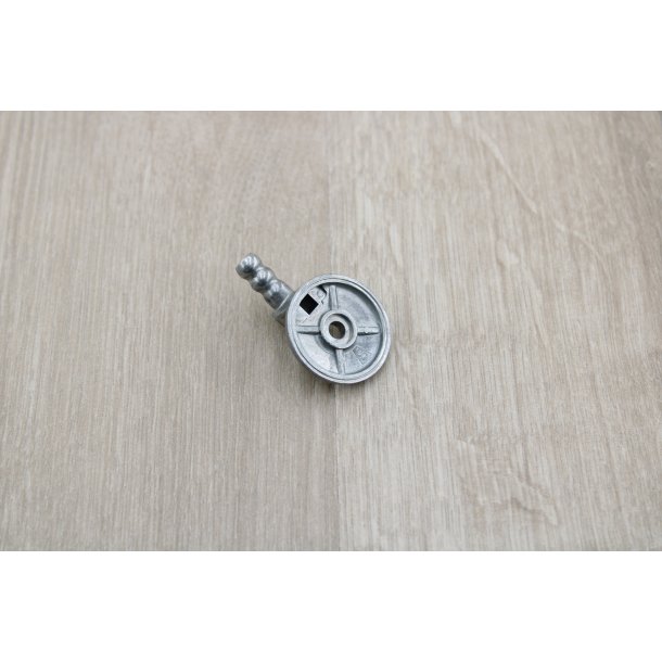 Originalt Bing Dksel For Benzin FK