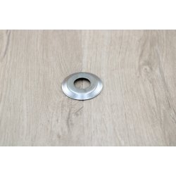 Dksel For Pedal Aksel