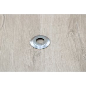 Dksel For Pedal Aksel