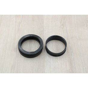 Dmper St 2 Dele Til  60 mm Speedometer Puch Monza