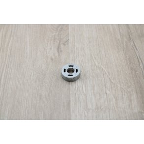 Dmper Ventil Puch Monza