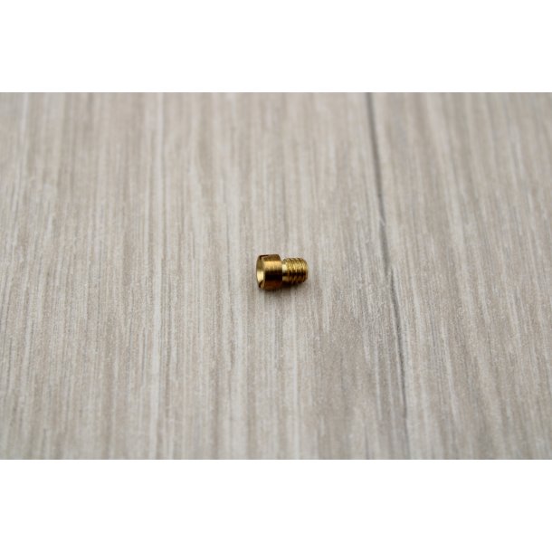 Dyse 3.50 mm Str. 80