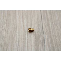 Dyse 3.50 mm Str. 98