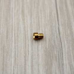 Dyse 4.00 mm Str. 44