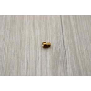 Dyse 4.00 mm Str. 88