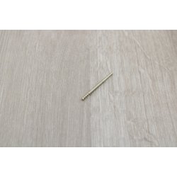 Original Bing Dyse Nl FK