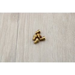 Dyse St 1 Str. 50-58 Bing Rund Karburator