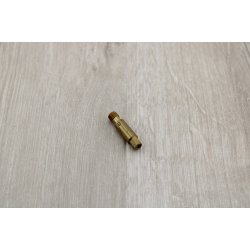 Original Bing Dyse Rr 2.22 Til 3.50 mm Dyser