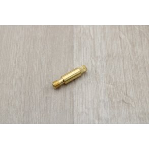 Dyse Rr Replica Til 4.00 mm Dyser