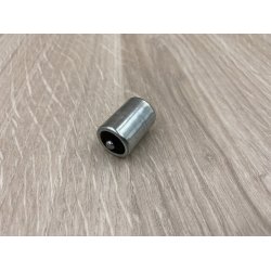 Kondensator EFFE Model Lodde