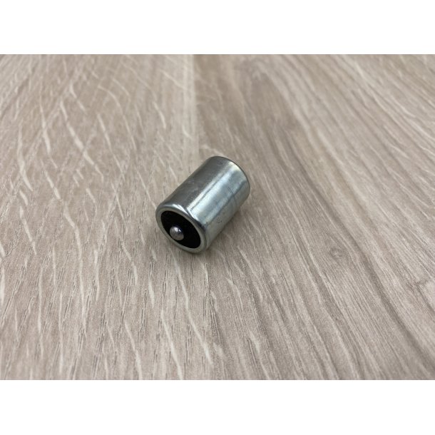 Kondensator EFFE Model Lodde