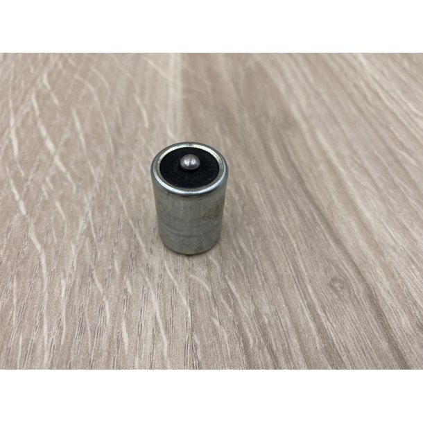 Kondensator EFFE Model Lodde