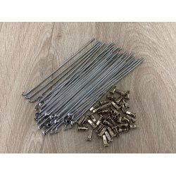 Crom Eger St Puch VZ 50