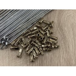 Crom Eger St Puch VZ 50