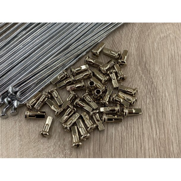 Crom Eger St Puch VZ 50