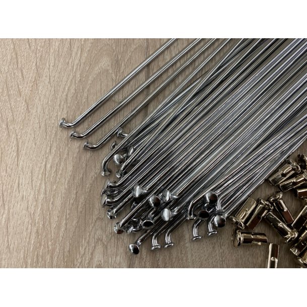 Crom Eger St Puch VZ 50