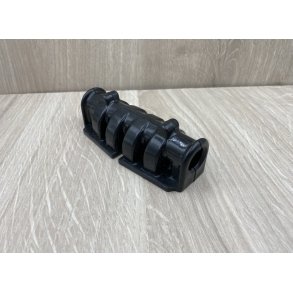 Endestykke Ved Stel Puch Monza