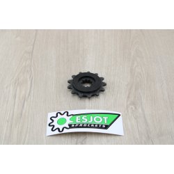 Originalt Esjot 13 Tands