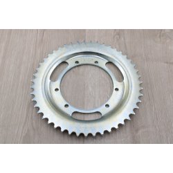 Originalt Esjot 47 Tands