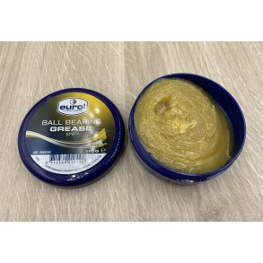 Kugleleje Fedt Eurol 110 Gram