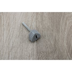 F. Skrue Gr� 36,5 mm