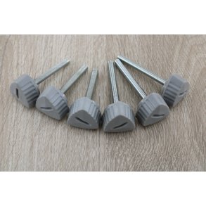 F. Skrues�t Puch Maxi KL / Maxi 2 Gr�