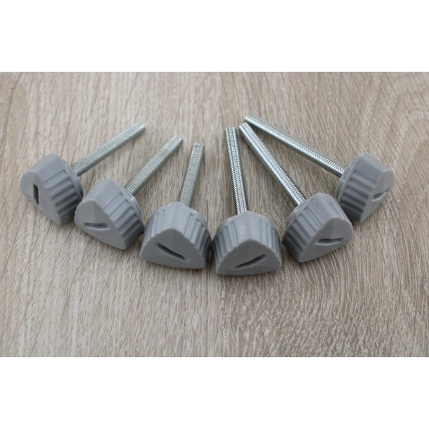 F. Skrues�t Puch Maxi KL / Maxi 2 Gr�