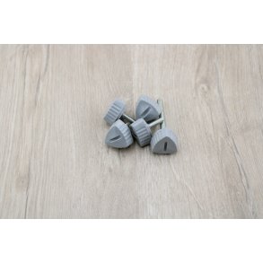 F. Skrues�t Puch Maxi P+K Gr�