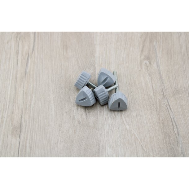 F. Skrues�t Puch Maxi P+K Gr�