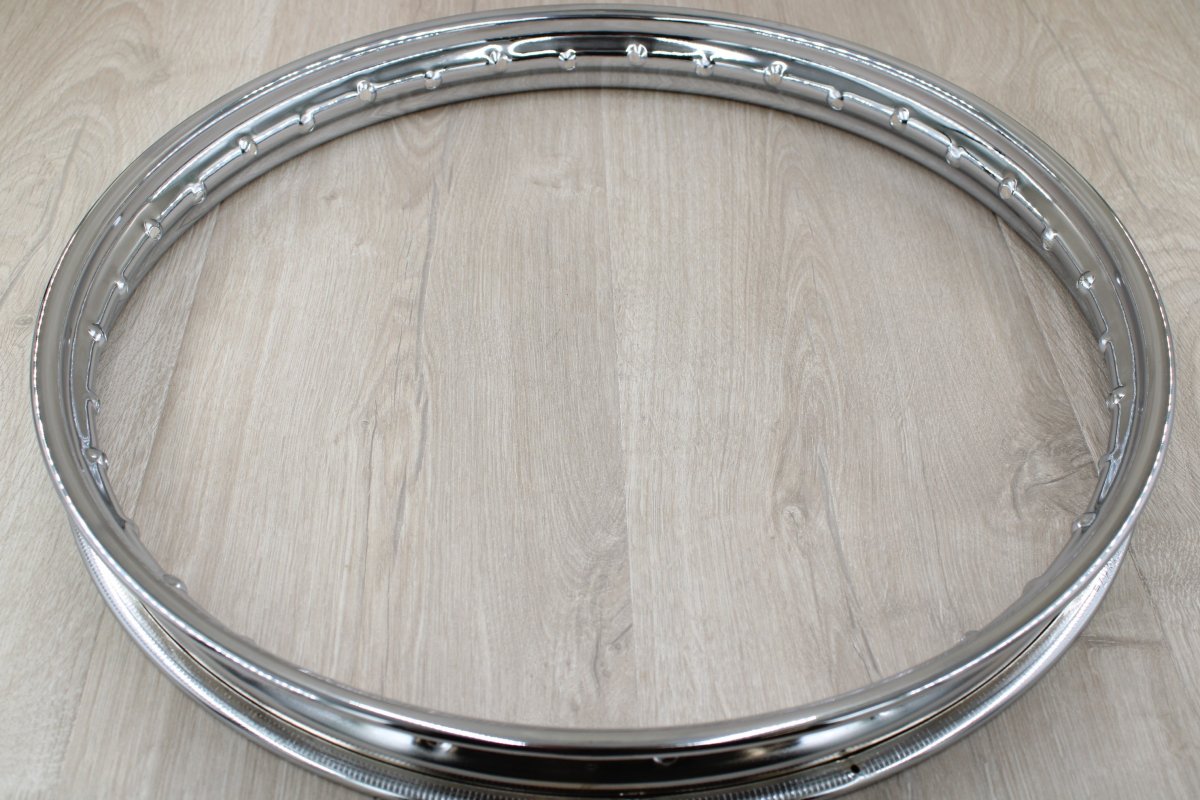f-lg-crom-17x1-20-vulst-baghjul-maxishoppen-dk