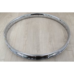 F�lg Crom 17 x 1.20 Org. Model Puch Maxi