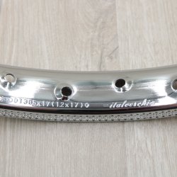 F�lg Crom 17 x 1.20 Org. Model Puch Maxi