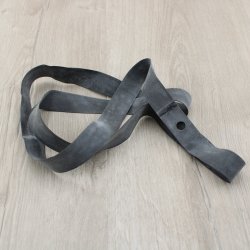 F�lgb�nd 16-19 Tommer