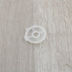 Originalt Bing Filter For Benzin D�ksel FK