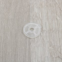 Originalt Bing Filter For Benzin D�ksel FK