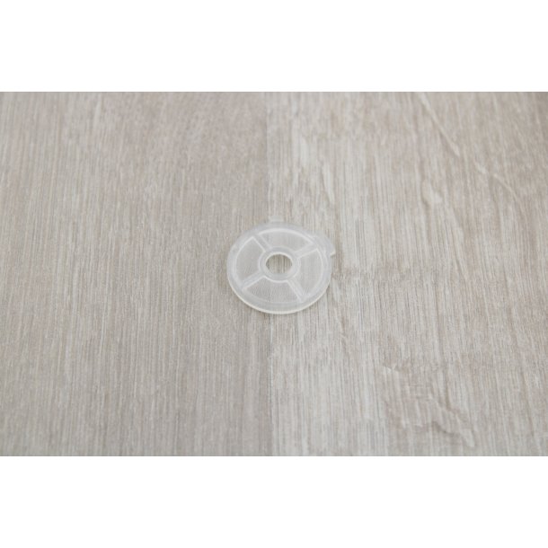 Originalt Bing Filter For Benzin Dksel FK