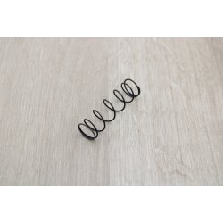 Original Bing Fjeder Til Gas Spjld FK