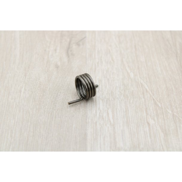 Fjeder For Koblings Arm Puch Maxi 2